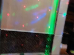 -迪迪派KTV(创业大厦店)