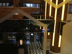 -海德温泉酒店