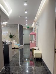 -上海首尔丽格医疗美容医院