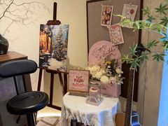 -向森咖啡·蛋糕·简餐