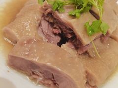 -江仙雅居(苏州桥店)