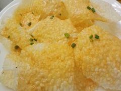 -勇猛子川菜馆(新军路店)