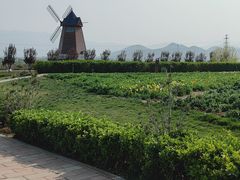 -君乐宝优致牧场