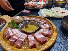 -万达广场(万州店)