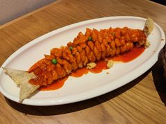 -顺风汤馆·广府粤菜(江宸天街店)