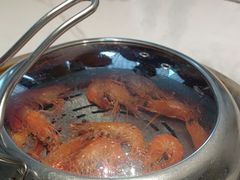 -天鹰观渔(梦园店)