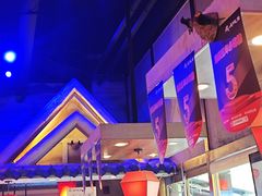 -山河屯铁锅炖鲜鹅·东北菜(开发区一店)