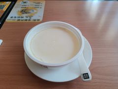 -满记甜品(正方京城店)