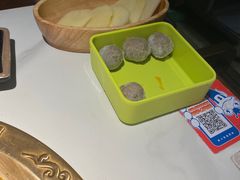 -捞三国美蛙鲜鱼火锅(茂业店)