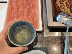 -皇城老妈川味火锅·大连海鲜火锅(港湾店)