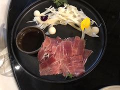 -泓0871臻选云南菜·味庄