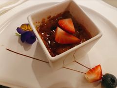 -木守西溪溪隐餐厅