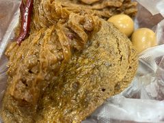 -一品飘香米线(一中总店)