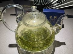 -米桃·苏园·苏锡菜(仁恒仓街店)