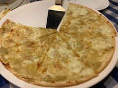 -彼德西餐厅(凯德广场新南店)