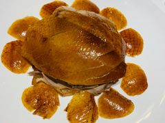 -廊亦舫Lang Yi Fang Restaurant(金桥店)