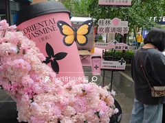 -万达广场(桂林高新店)