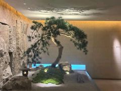 -新荣记(建国门外大街店)