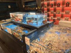 -宴周康·精致江浙菜(周浦店)