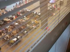 -中央广播电视总台(光华路办公区)