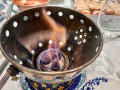 -东来顺•非遗火锅(外滩店)