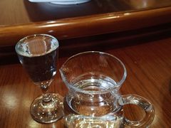 -东方之珠海鲜酒楼(南开店)