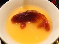 -甄御•海鲜新青岛菜(麦岛店)