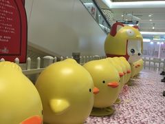 -星伦多自助料理·涮烤一体(虹悦城店)