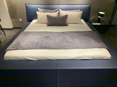 -第六空间国际家居(旺墩路店)