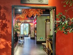 -解家河南菜(金水路店)