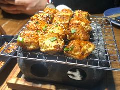 -雀舞云南菜(乐客城店)