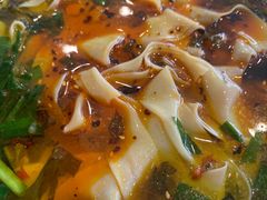 -令氏家外家周秦食府(高新店)