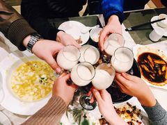 -江南原著(中联广场店)