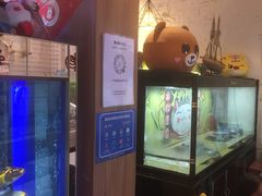 -元氏钵仔糕(北京路店)