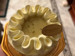 -布歌东京(万象城店)