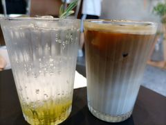 -TORA音乐酒馆