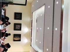 -赏点粤式点心(广州塔店)