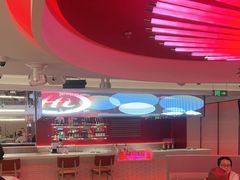 -海底捞火锅(杭州庆春路夜宵主题店)