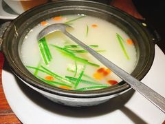 -外婆家(南开大悦城店)