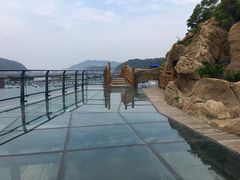 -小长山岛景区