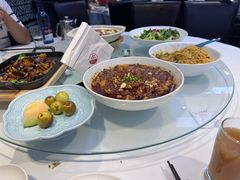 -正兴蜀园(科技园区店)