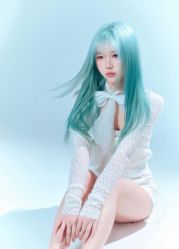 -瞳摄影写真旗舰店
