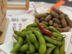 -小田油焖小龙虾(双井店)