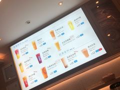 -BreadTalk面包新语·烘焙蛋糕(东方雅苑店)