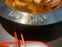 -胖哥俩肉蟹煲(湛江印象汇店)