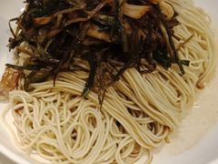 -老人和饭店(打浦路店)