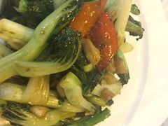 -东江海鲜酒家(艺都分店)