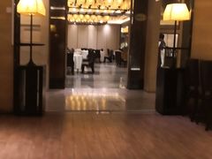 门面-同庆楼(滨湖万达广场店)