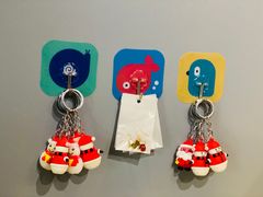 -EGO原创机械密室逃脱(朝阳大悦城2店)
