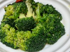 -湖北三五醇酒店·35年新楚菜